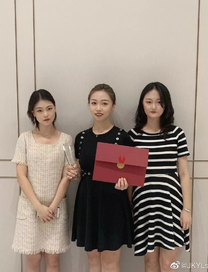 谁是人气王,谁是人气王动画片