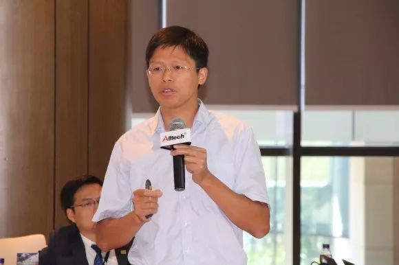 蛋禽养殖前景怎样,蛋种鸡行业