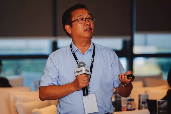 蛋禽养殖前景怎样,蛋种鸡行业