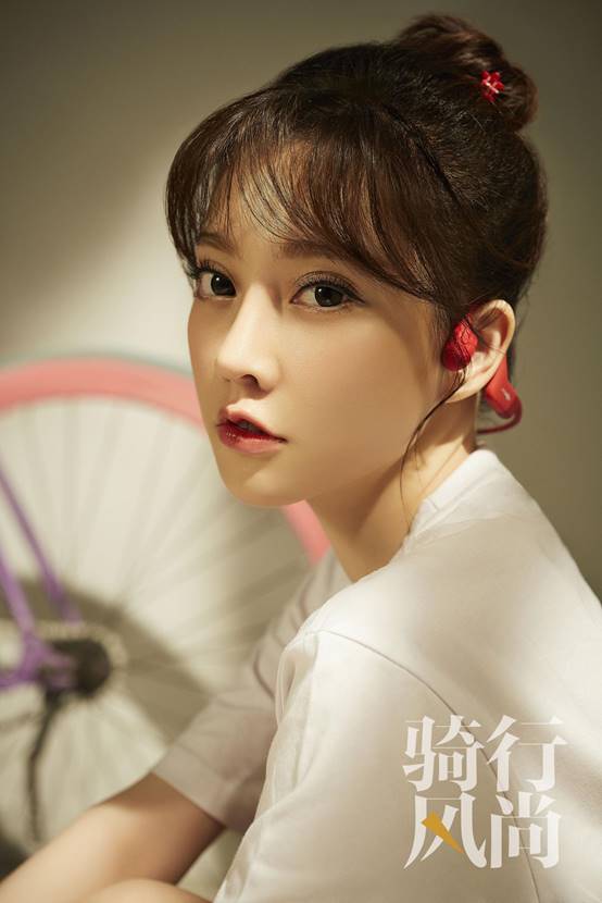 青藏自驾还是塞班潜水？AfterShokz骨传导耳机总能满足你