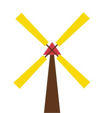 泉州的人间仙境,一秒就沦陷陆沉