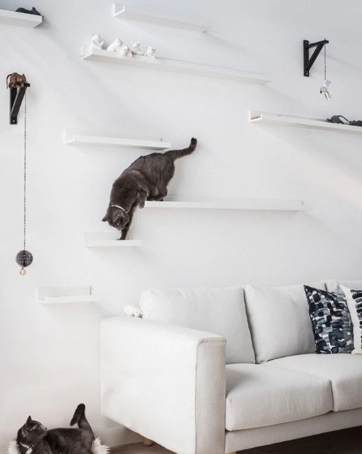 宜家免费住宿,宜家免费住宿设计