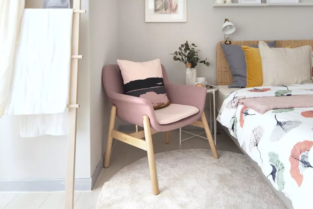 宜家免费住宿,宜家免费住宿设计