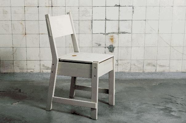 宜家免费住宿,宜家免费住宿设计