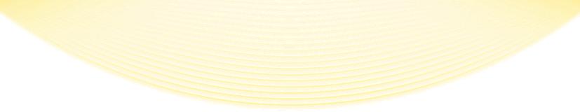 工作培训证书可以申领补贴吗,个人培训补贴可以申请哪些证书