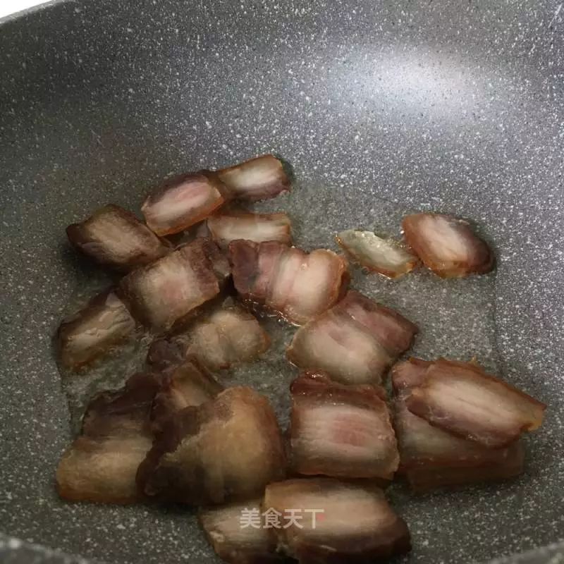 芥菜腌制的咸菜种类,芥菜的15种做法大全