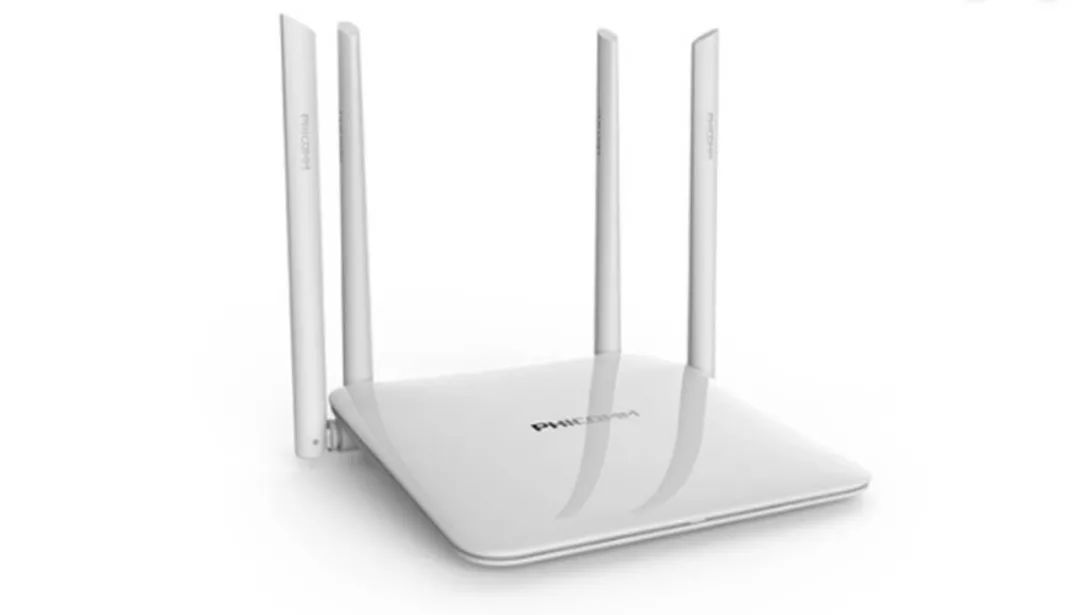 小科普lv,300元档最强路由