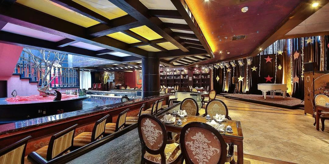 九寨沟恢复开园,九寨沟恢复迎客首游现场直播