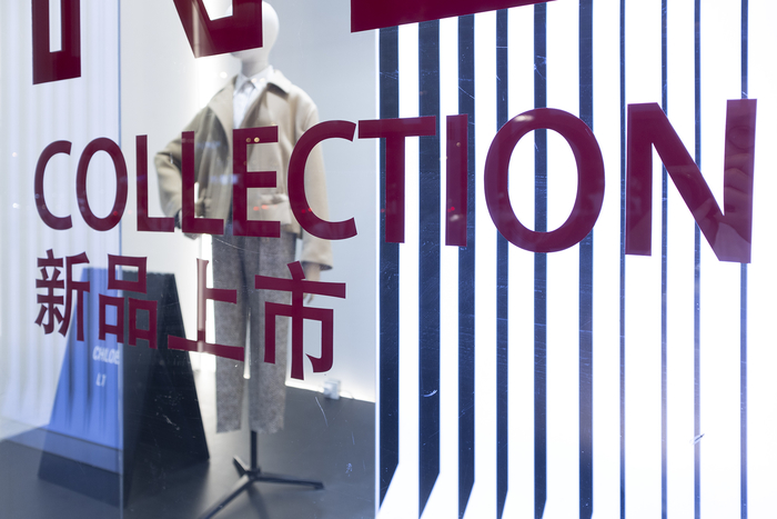 佳能eosm6mark2参数调节,佳能vlog神器v10