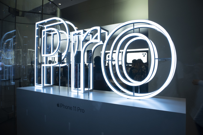 佳能eosm6mark2参数调节,佳能vlog神器v10