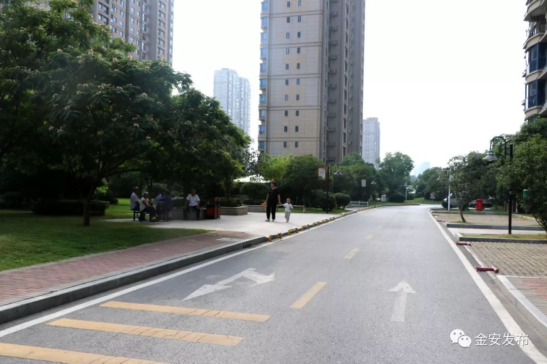 碧桂园空置房物业费收取标准,碧桂园老带新物业费不给了怎么办