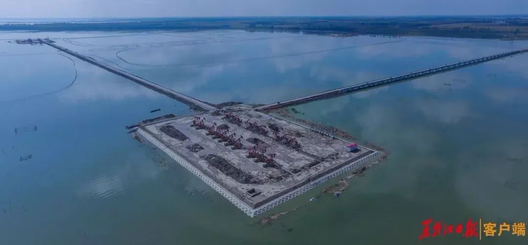 60年代歌颂大庆的歌曲系列,大庆油田第一首歌曲