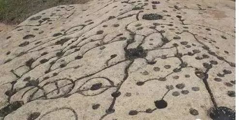 羊册镇天书,羊册的由来