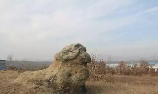 羊册镇天书,羊册的由来