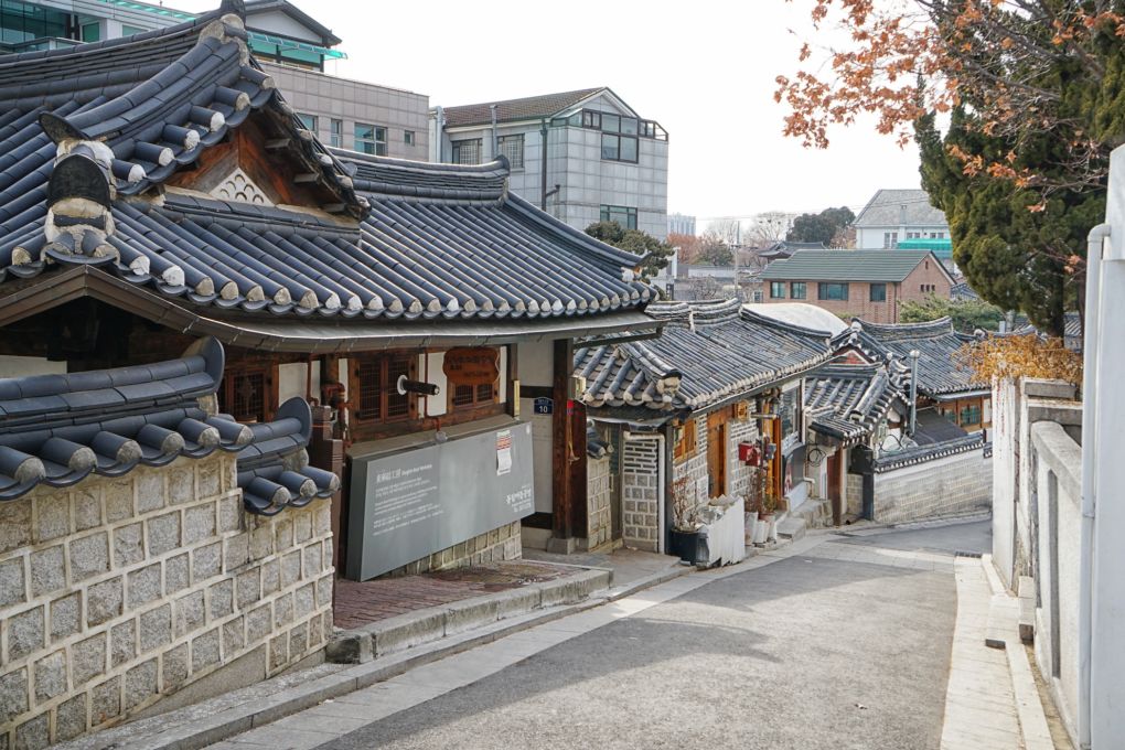 国庆出国旅游攻略最新消息,国庆假期旅游出发了