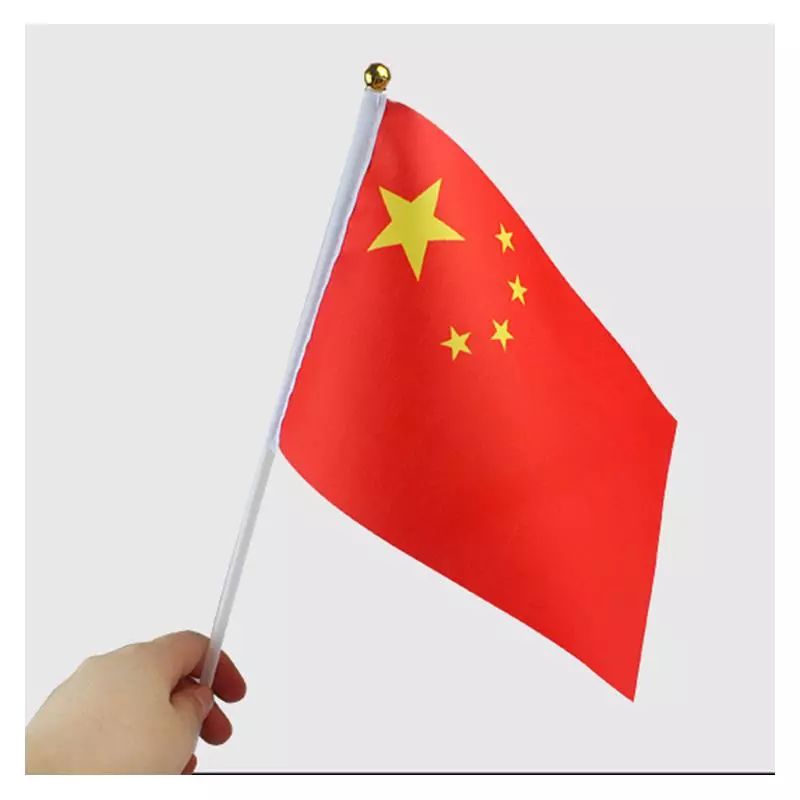 喜迎国庆醉美土楼|借问酒家何处有？拳王争霸风情街！我有酒，你有故事吗？