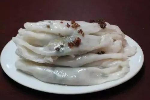 喜迎国庆醉美土楼|借问酒家何处有？拳王争霸风情街！我有酒，你有故事吗？