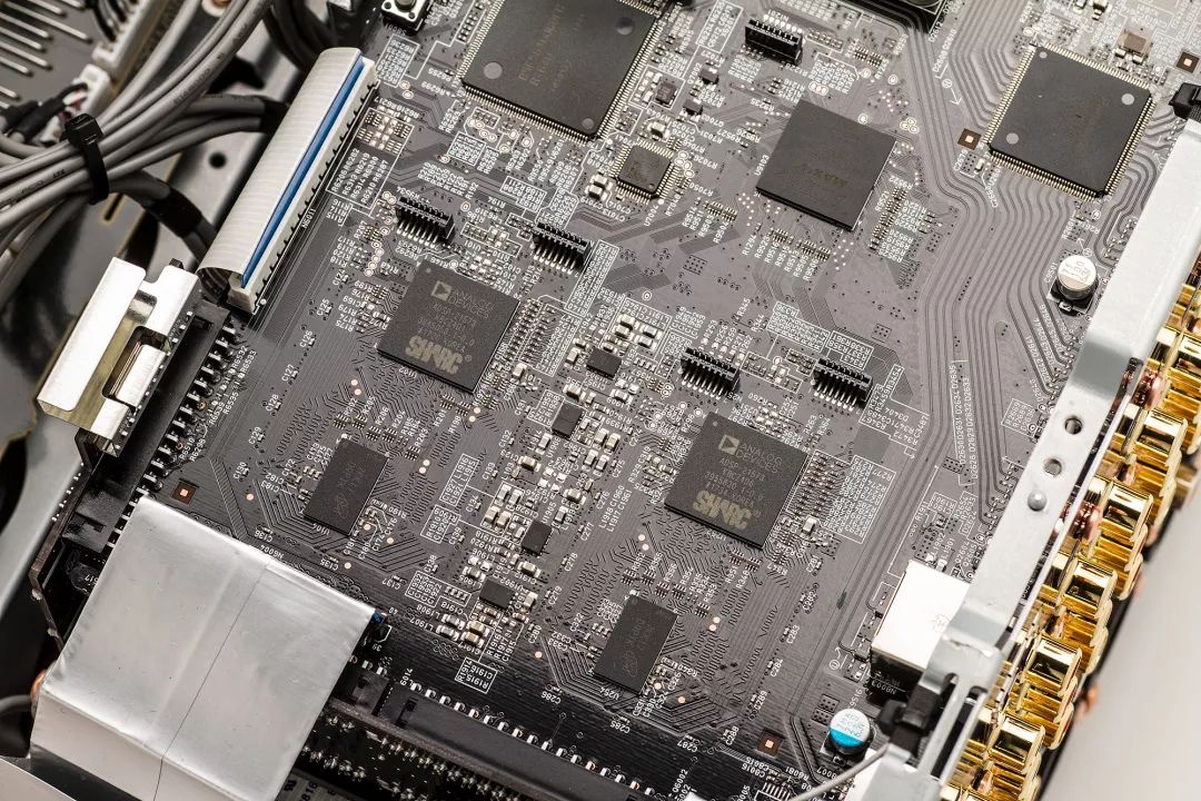 marantzsr5000鍔熸斁浣跨敤鏁欑▼,marantz褰遍煶鍔熸斁