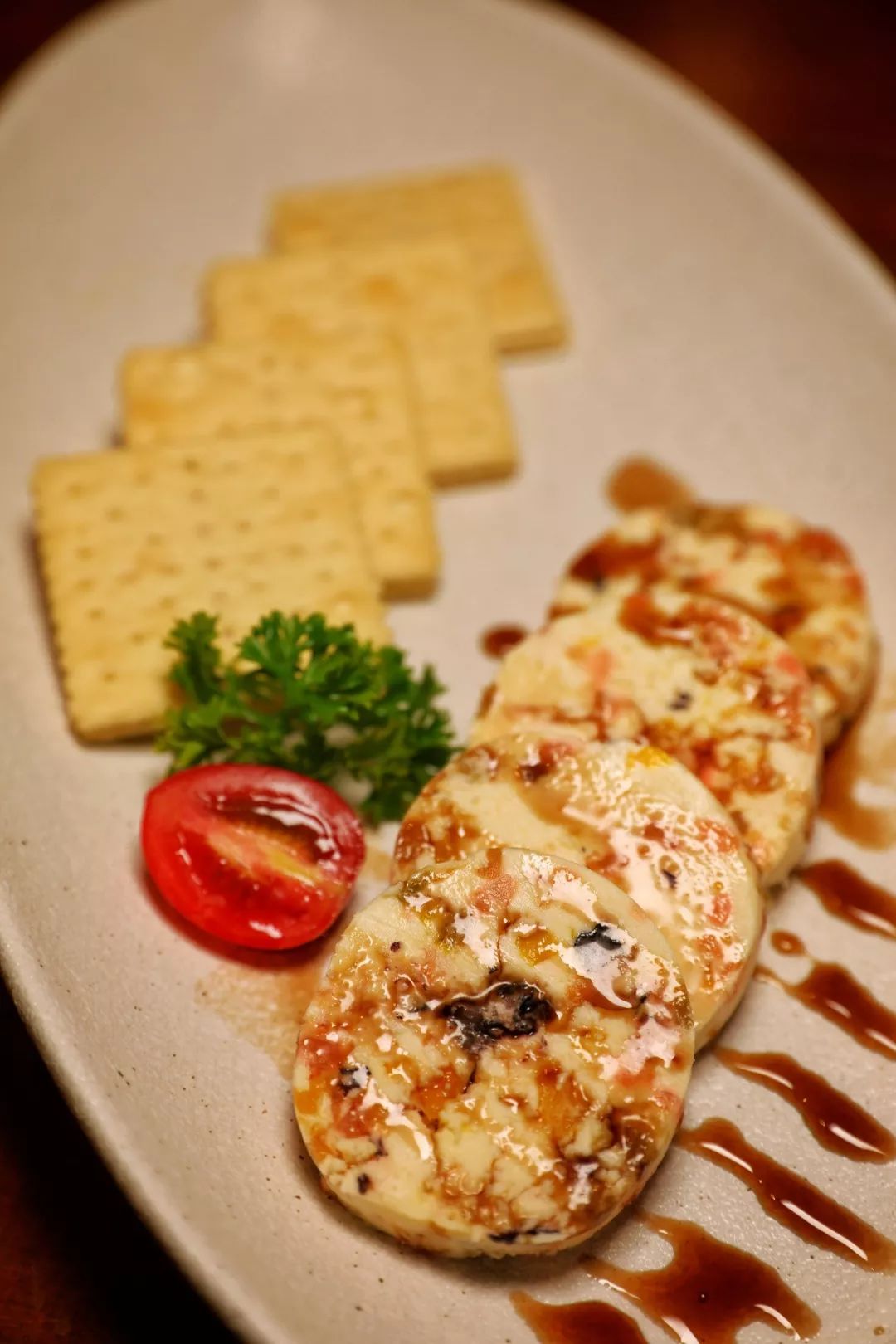 温州神级烧肉居酒屋9周年更名庆啦！新品上线，感恩回馈首次6折惊呆你