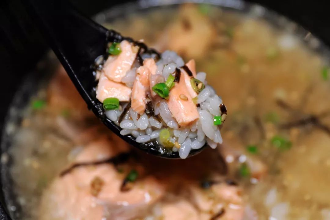 温州神级烧肉居酒屋9周年更名庆啦！新品上线，感恩回馈首次6折惊呆你