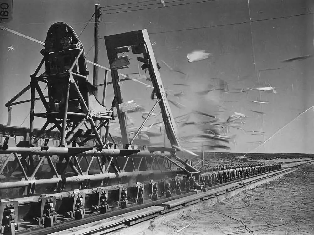 墨菲定律是什么意思,墨菲定律免费完整版