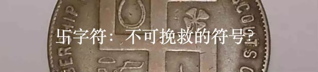 墨菲定律是什么意思,墨菲定律免费完整版