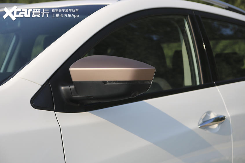 江淮大众思皓e20x续航测试,江淮思皓e20x新能源19款