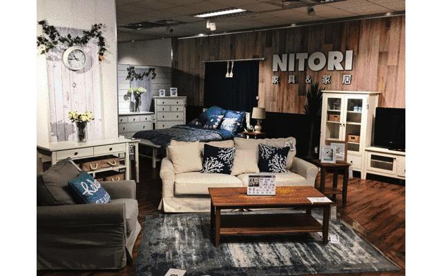 在日本让MUJI俯首称臣的NOTIRI，为啥在中国表现平平？