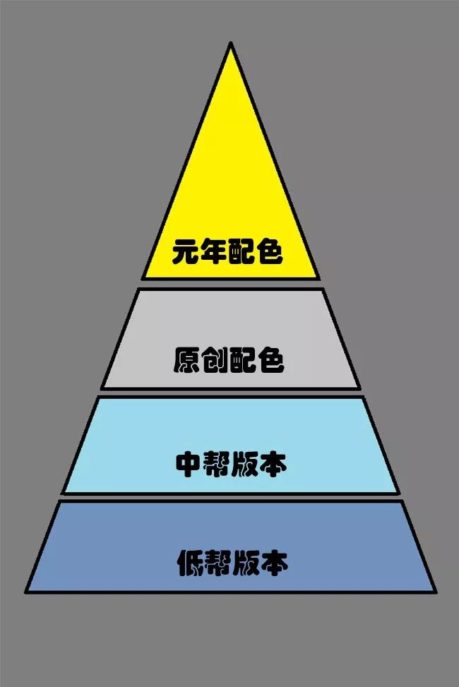 灏忎紮涔伴瀷閬埌鍚屼即渚颈,灏忎紮绌垮北瀵ㄩ樋杩揪鏂鍚屽閯欒
