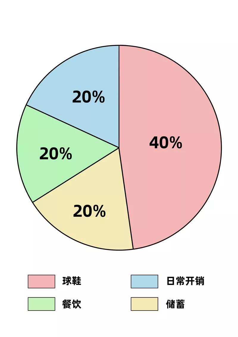 灏忎紮涔伴瀷閬埌鍚屼即渚颈,灏忎紮绌垮北瀵ㄩ樋杩揪鏂鍚屽閯欒