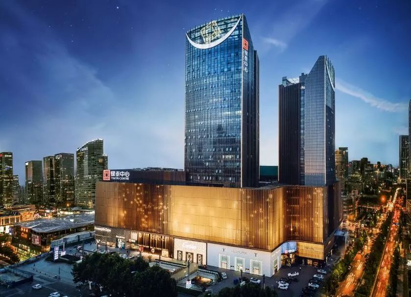 安徽省青阳县网红打卡地,合肥十大网红打卡地冬天