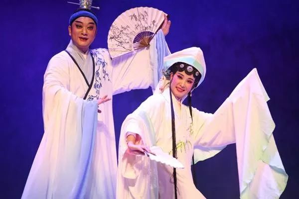 安徽省青阳县网红打卡地,合肥十大网红打卡地冬天