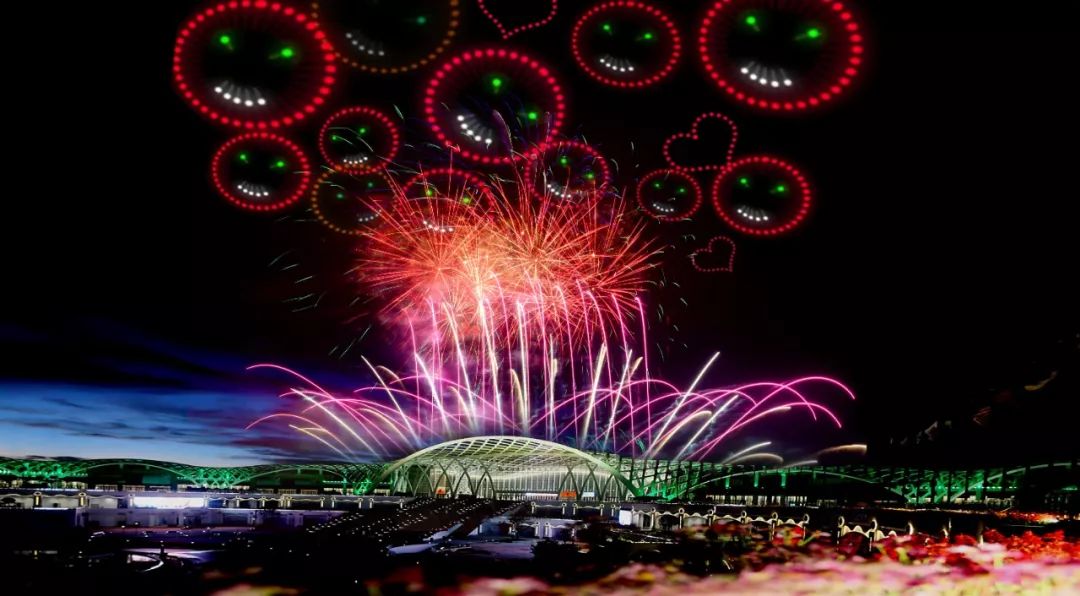 云南国庆黄金周首日,七天假期黄金周