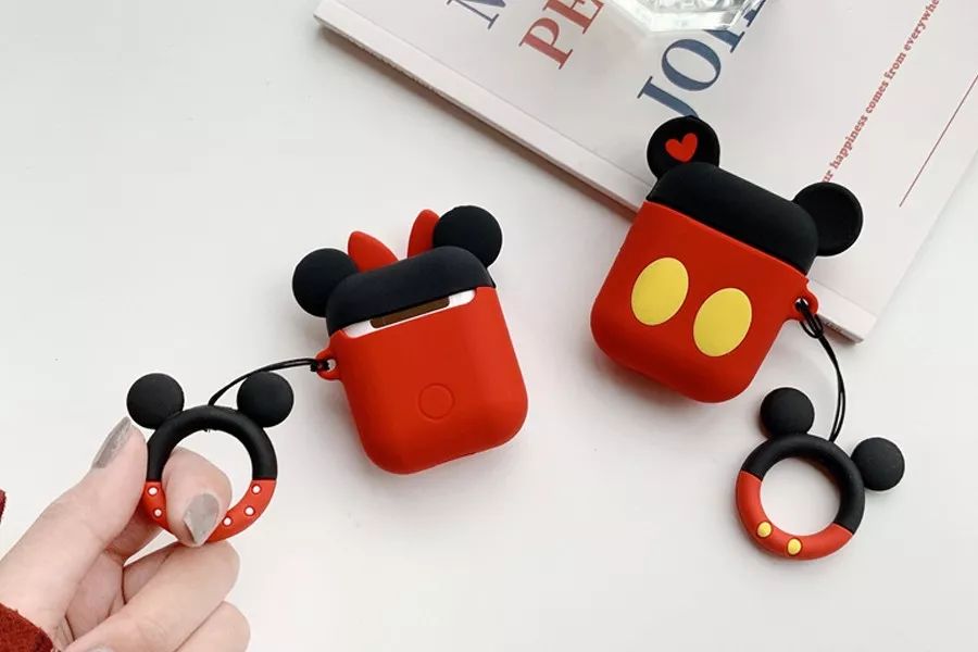 中国人为什么爱穿背心,中国人为什么那么爱奢侈品