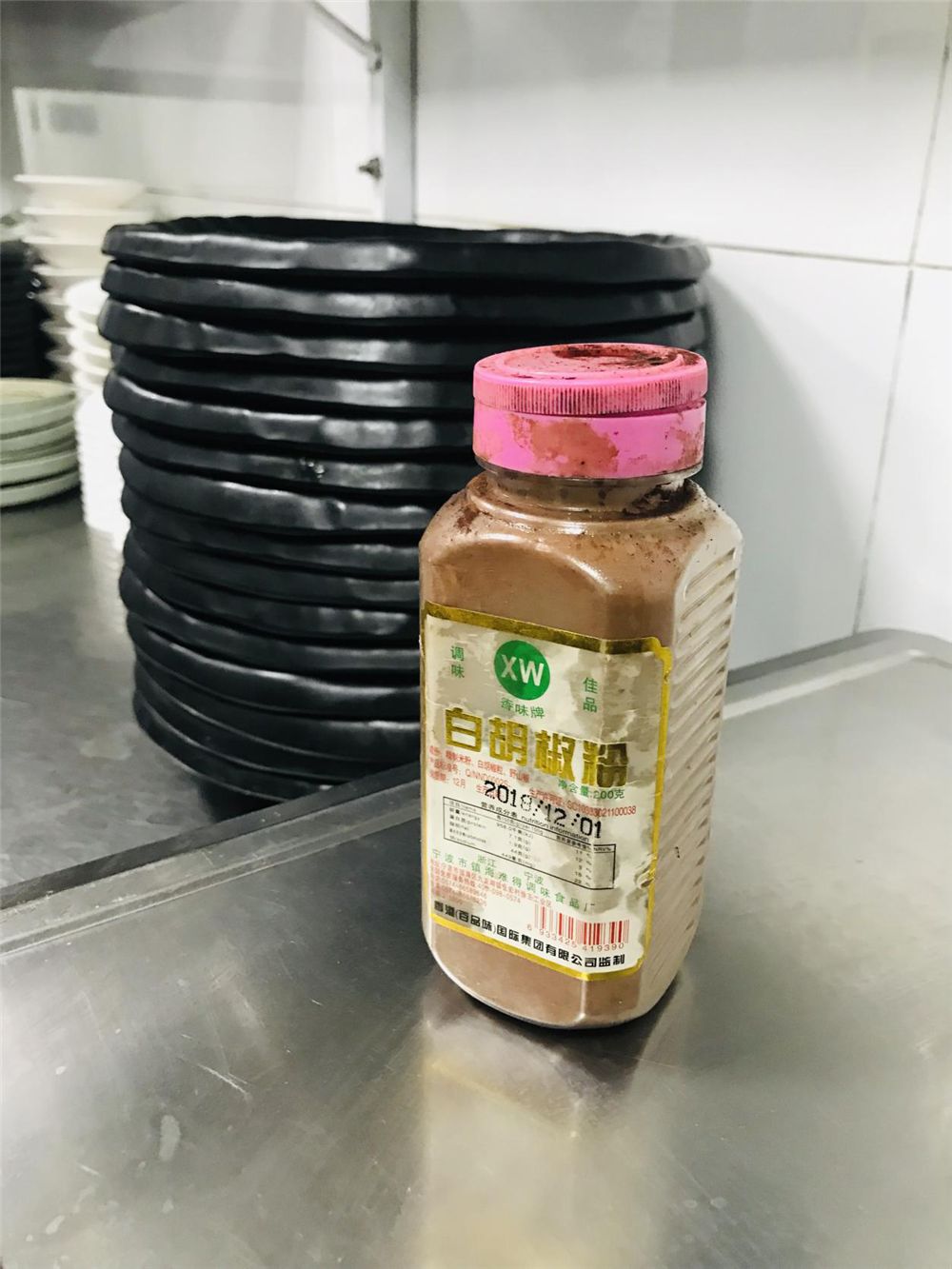 米鱼记、拾光海…南塘老街这4家人气店上黑榜！吃过2家以上的请举手！