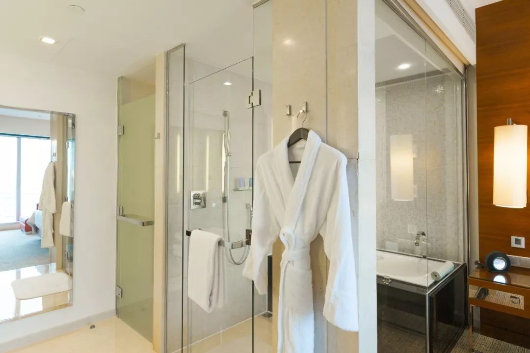 在澳门住的酒店,金沙酒店澳门开业