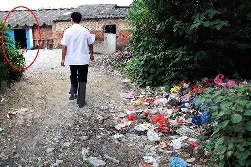 干净毛巾图片,干净的毛巾和脏的毛巾对比图片