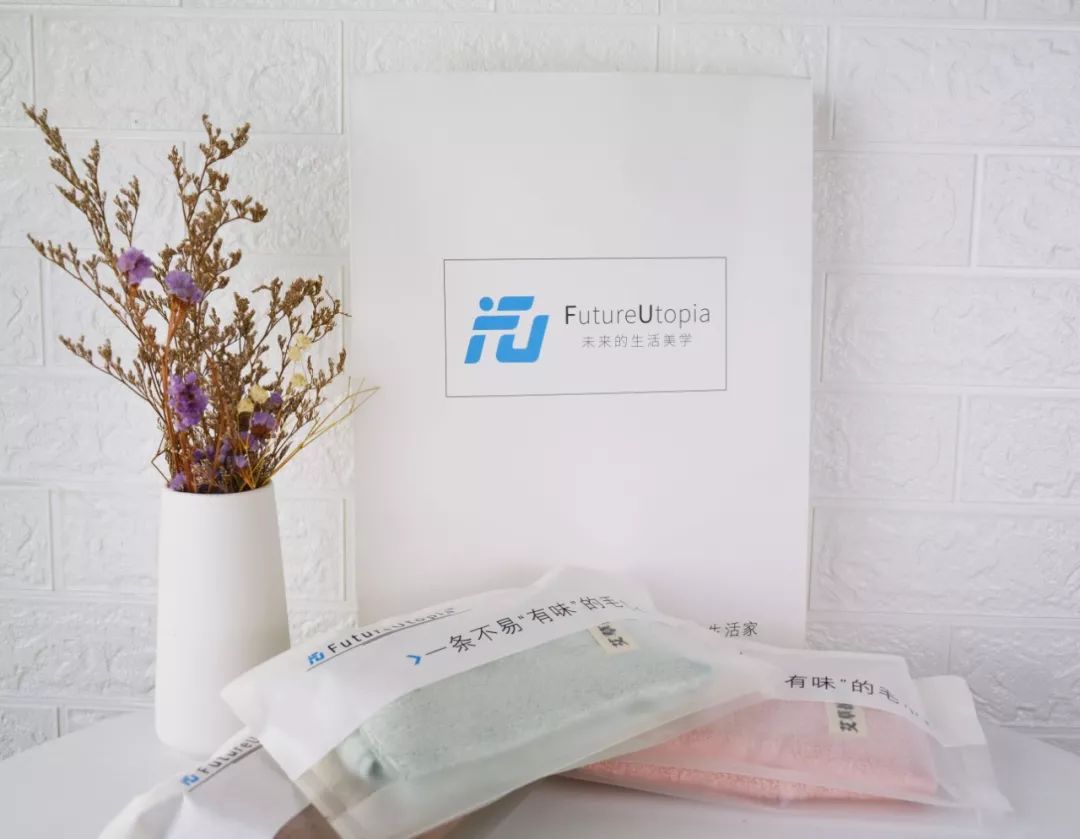 干净毛巾图片,干净的毛巾和脏的毛巾对比图片