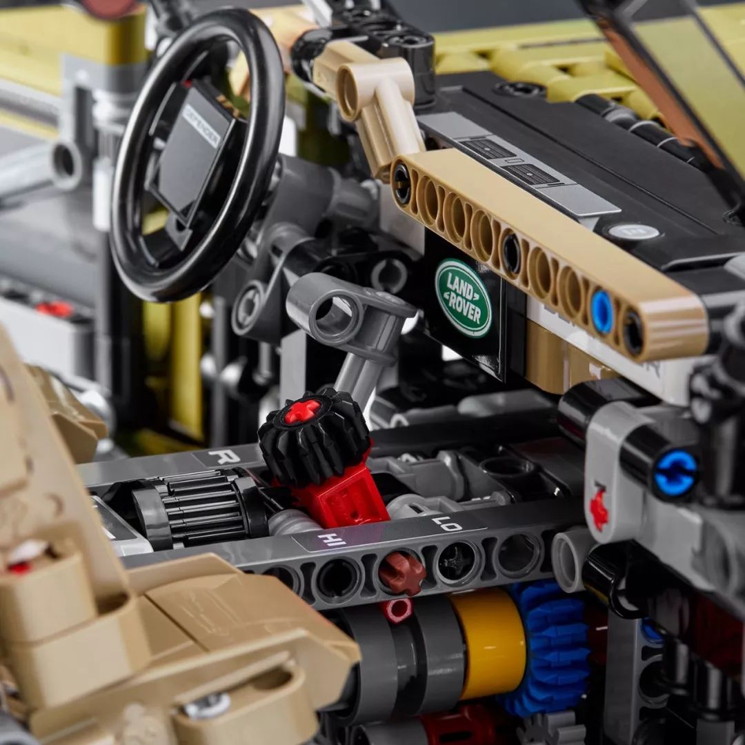 我的世界lv皮肤,lv皮肤