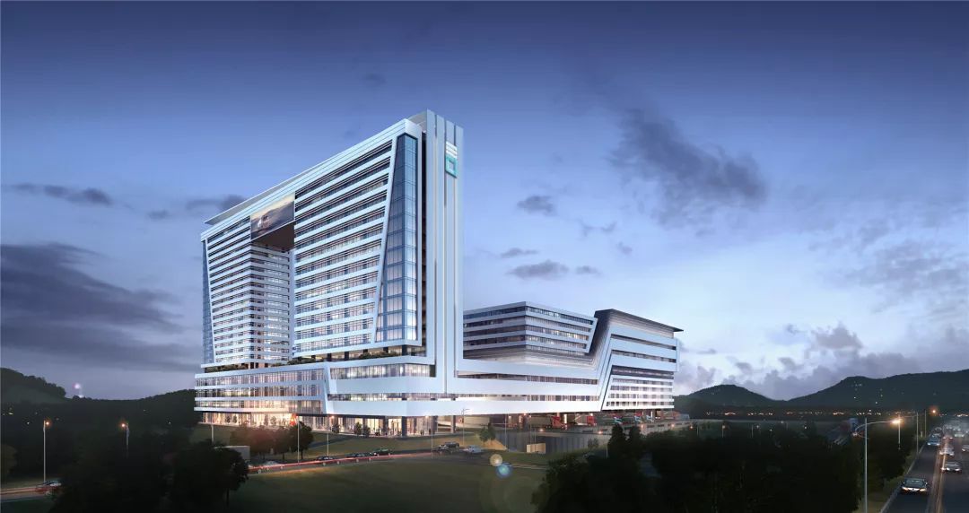 龙华第9批重点项目,龙华文化产业向新蝶变