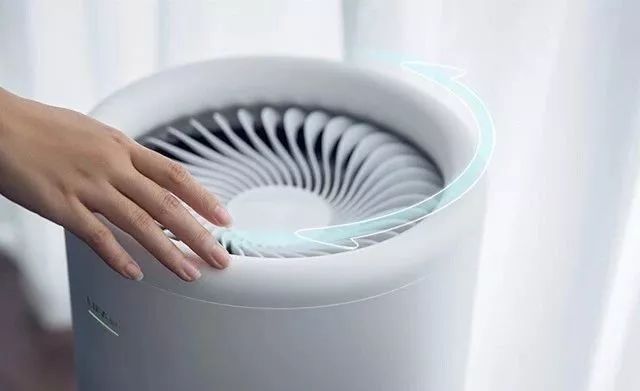 空气净化器对空气污染有用吗,空气净化器可以除污染吗