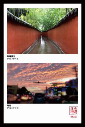 51小长假出行攻略 (五一假期出行最佳攻略)