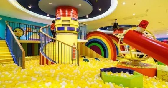 51小长假出行攻略 (五一假期出行最佳攻略)