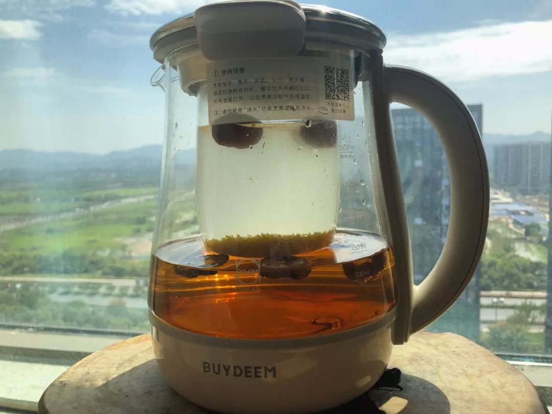 北鼎养生壶价格,北鼎养生壶最新款156