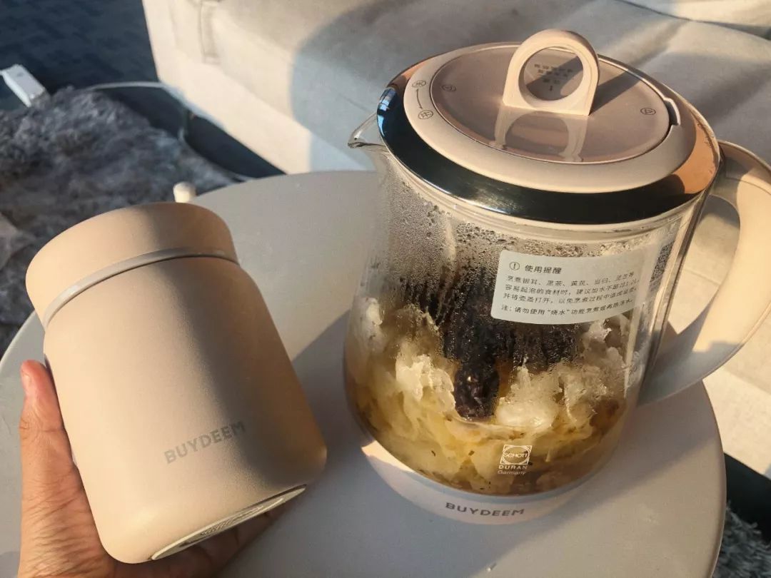 北鼎养生壶价格,北鼎养生壶最新款156