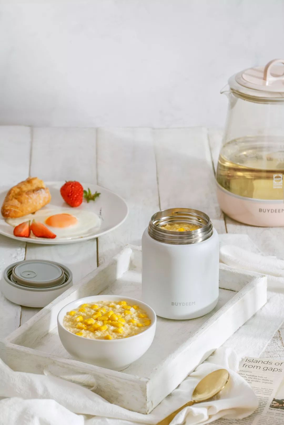 北鼎养生壶价格,北鼎养生壶最新款156