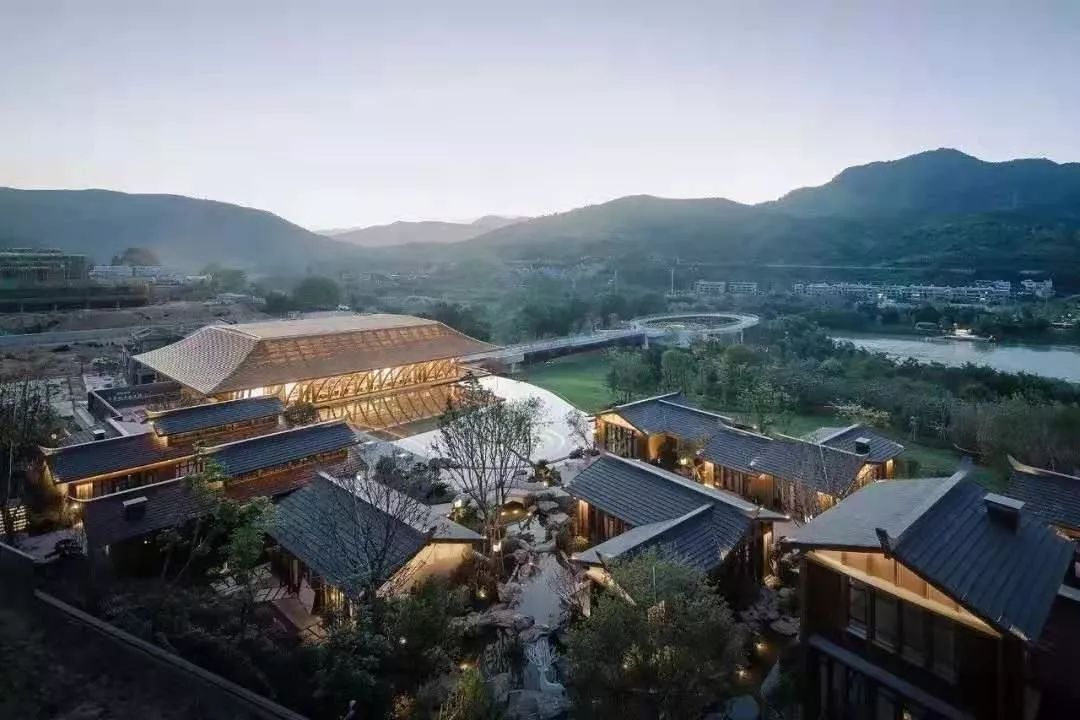 寻美·福州|“品质回归产品力时代的新动能”品鉴之旅火热进行中