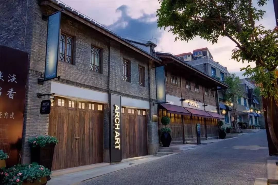 寻美·福州|“品质回归产品力时代的新动能”品鉴之旅火热进行中