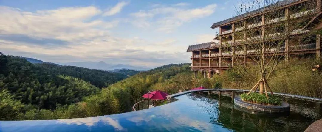 寻美·福州|“品质回归产品力时代的新动能”品鉴之旅火热进行中