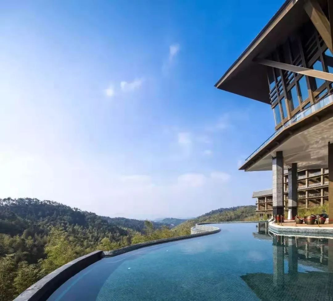 寻美·福州|“品质回归产品力时代的新动能”品鉴之旅火热进行中